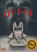Ouija (DVD) - vyprodané