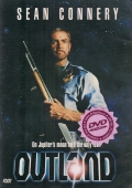 Outland (DVD) (vyprodané)