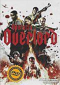 Overlord (DVD)