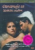 Oznamuje se láskám vašim (DVD)