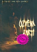 Ozvěna smrti (DVD) (Boo)