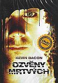 Ozvěny mrtvých (DVD) (Stir of Echoes)