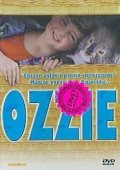 Ozzie (DVD)