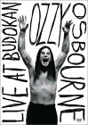 Osbourne Ozzy - Live At Budokan (DVD)