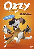 Ozzy (DVD)