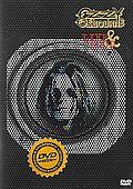 Osbourne Ozzy - Live and Loud (DVD)