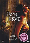 Pach krve 3 (DVD) (Wrong Turn 3: Left For Dead) - vyprodané