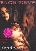 Pach krve (DVD) (reedice 2009)