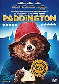 Paddington 1 (DVD)