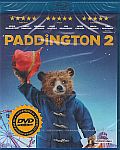Paddington 2 (Blu-ray)