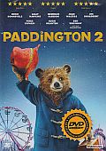 Paddington 2 (DVD)