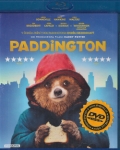 Paddington 1 (Blu-ray)
