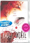 Padlí andělé (DVD) (Fallen Angels) - pošetka (vyprodané)