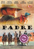 Padre (DVD) (Journeyman)