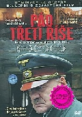 Pád třetí říše (DVD) (Der Untergang)