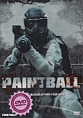 Paintball (DVD)