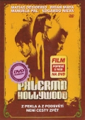 Palermo Hollywood (DVD)
