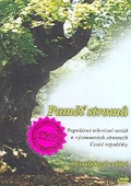 Paměť stromů 1+2 2x(DVD) - vyprodané