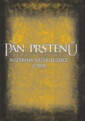 pan_prstenu_trilogie_rozsirena_edice_12dvd.jpg