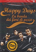 Páni Flatbushe (DVD) (Lords Of Faltbush)