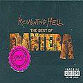 Pantera - Reinventing Hell-Best of... (DVD) + [CD]