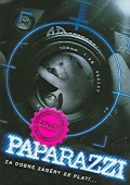 Paparazzi (DVD)