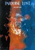 Paradise Lost - Evolve (DVD)
