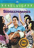 Paradise Hawaiin Style (DVD)