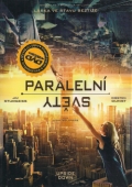 Paralelní světy (DVD) (Upside Down)