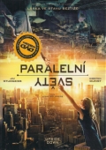 Paralelní světy (DVD) (Upside Down)