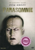 Parasomnie (DVD) (Parasomnia)