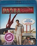 Pařba ve Vegas (Blu-ray) (Hangover Part I)