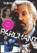 Parchant (DVD) (Natural Enemy)