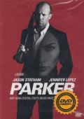 Parker (DVD)
