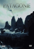 Patagonie (DVD)