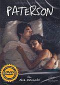 Paterson (DVD)