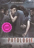 Patologie (DVD) (Pathology)