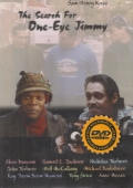 Pátrání po Jednookém Jimovi (DVD) (Search for One-eye Jimmy)
