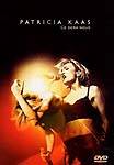 Kaas Patricia - Ce Sera Nous (DVD)