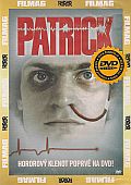 Patrick (DVD)