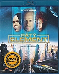 Pátý element (Blu-ray) (Fifth Element)