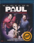 Paul (Blu-ray)