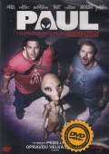Paul (DVD)