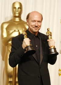 paul_haggis_01.jpg
