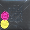 Paul Van Dyk - The Best Of 3x(CD) - deluxe edition