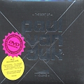 Paul Van Dyk - The Best Of 3x[CD] - deluxe edition