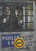 Pavilon č. 6 (DVD) (Palata N°6)