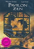 Pavilon žen (DVD) (Pavilion of Woman)