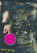 Pavouk (DVD) (Spider)