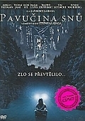 Pavučina snů (DVD) (Dreamcatcher) - vyprodané